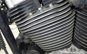 HARLEY XL1200R TRIKE 2004