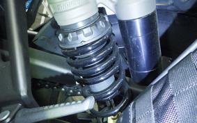 HONDA REBEL 1100 2022 SC83