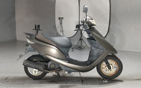 HONDA DIO AF62