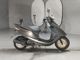 Фото Honda DIO с японского аукциона