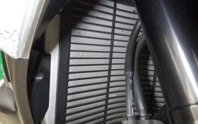 YAMAHA FJR1300 AS 2016 RP27J