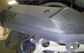 HONDA PCX 125 JK05