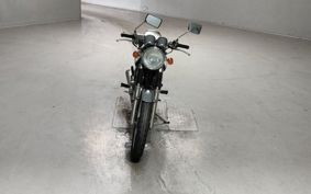 HONDA GB250 CLUBMAN 1 MC10