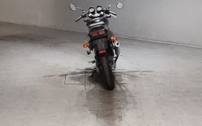 OTHER WOLF200 NH11A
