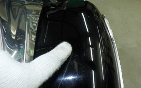 KAWASAKI ELIMINATOR 250 V 1998 VN250A