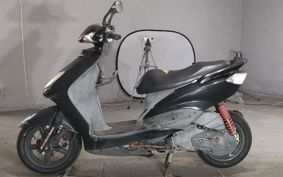 YAMAHA CYGNUS 125 X SE12J