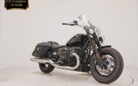 BMW R18 CLASSIC 2023