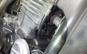 KAWASAKI ELIMINATOR 250 SE 2021 EL250A