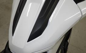 HONDA NC750X 2024 RH09