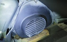 SUZUKI ADDRESS V100 CE13A