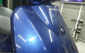 HONDA TACT Basket 2017 AF79