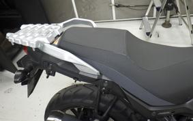 SUZUKI DL650 ( V-Strom 650 ) A 2019 C733A