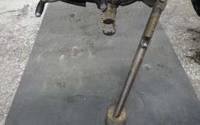 HONDA ELSINORE 250 MT250