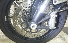 DUCATI SCRAMBLER 1100 SPA 2018