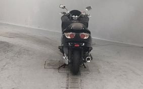 HONDA FORZA Z MF08