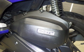 HONDA PCX 125 2026 JF28