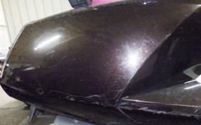 YAMAHA MAXAM 250 2021 SG21J