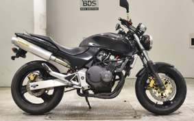 HONDA HORNET 250 MC31