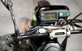 KAWASAKI D-TRACKER LX250E