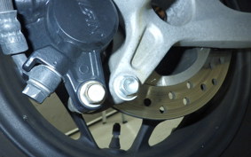 HONDA PCX125 JK05