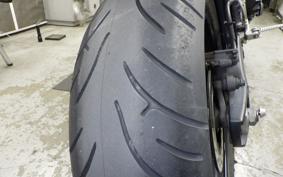 YAMAHA YZF-R1 2010