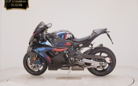 BMW M1000RR 2025