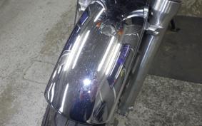 HONDA CB400F 1999 NC36