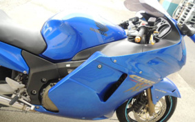 HONDA CBR1100XX 1999 SC35