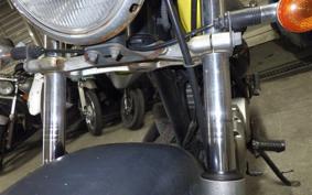 SUZUKI VANVAN 200 NH41A