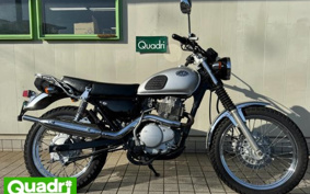 HONDA CL400 1999 NC38