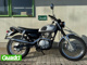 Фото Honda CL400 1999 с японского аукциона