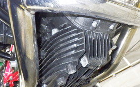 BMW R12 nine T 2025