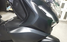 HONDA ADV160 2024 KF54