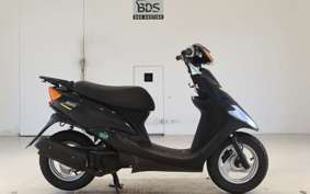 YAMAHA JOG Gen.4 SA16J