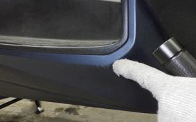 YAMAHA X-MAX 250 SG70J