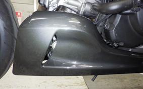 DUCATI DIAVEL AMG 2013
