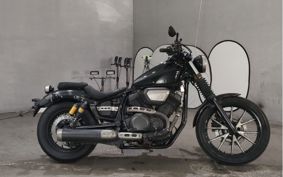 YAMAHA BOLT 950 R VN04J
