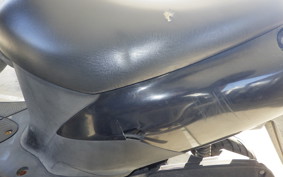 SUZUKI LET's 2 CA1PA