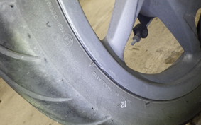 HONDA DIO 110 2019 JF31