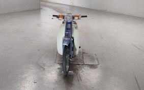 HONDA SUPER CUB70 C70