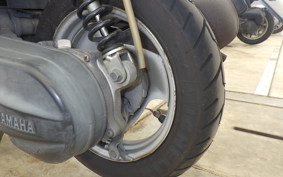YAMAHA JOG APRIO SA11J
