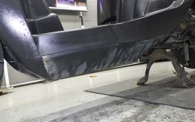 YAMAHA GEAR Gen.2 2024 UA06J