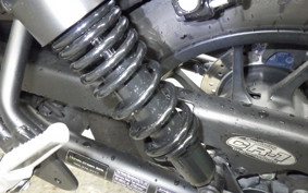 HONDA REBEL 250 A 2026 MC49