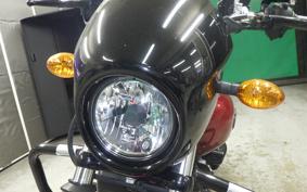 HARLEY XG750ｽﾄﾘｰﾄ 2016