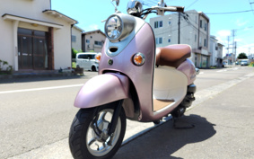 YAMAHA VINO SA26J