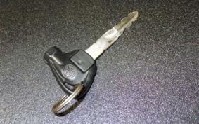 YAMAHA MAJESTY155 S SG28J