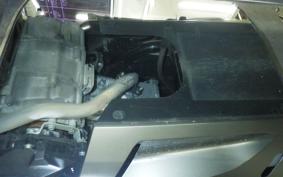 HONDA PCX 125 JK05