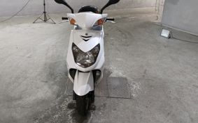 YAMAHA CYGNUS125X SE46