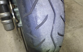 GILERA NEXUS 500 2006