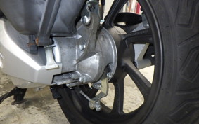 HONDA PCX 125 JF81